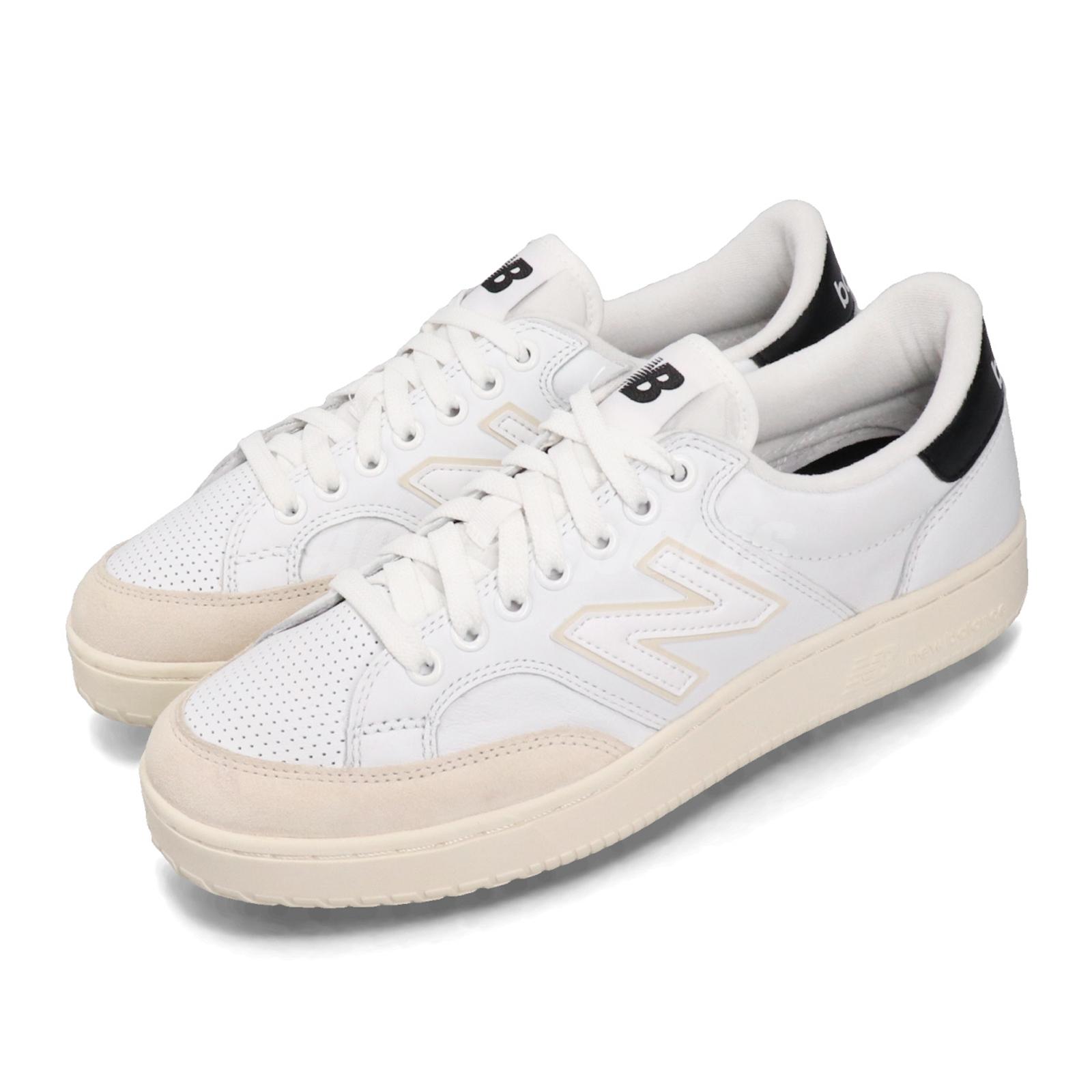 new balance taglia 18 new balance taglia 18